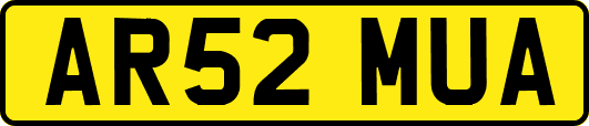 AR52MUA