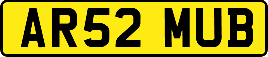 AR52MUB