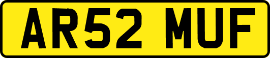 AR52MUF