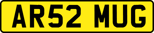 AR52MUG
