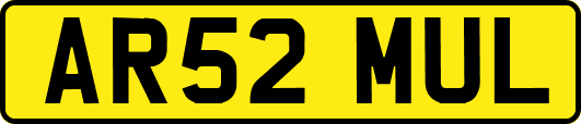 AR52MUL