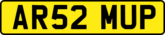 AR52MUP