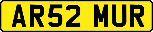 AR52MUR