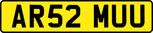 AR52MUU