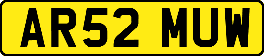 AR52MUW