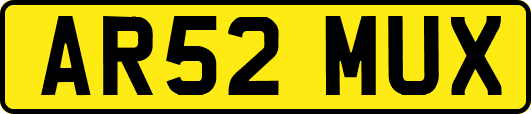 AR52MUX