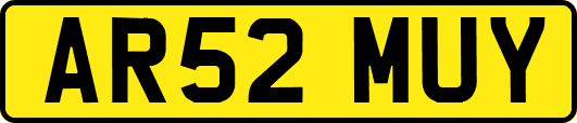 AR52MUY