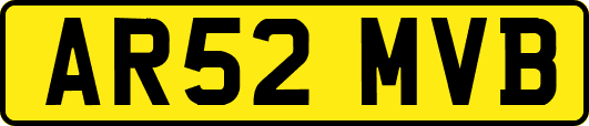 AR52MVB