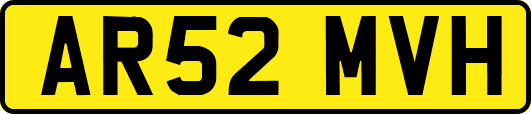 AR52MVH