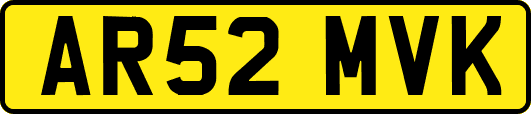 AR52MVK