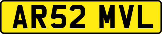 AR52MVL