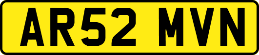 AR52MVN