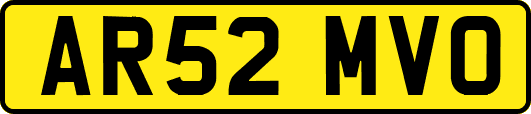 AR52MVO