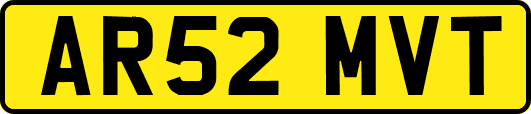 AR52MVT