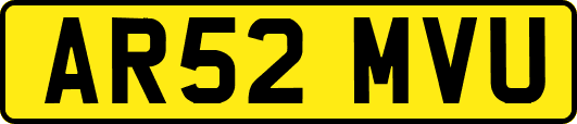 AR52MVU