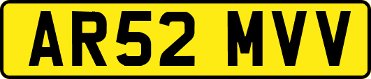 AR52MVV