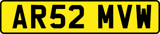 AR52MVW