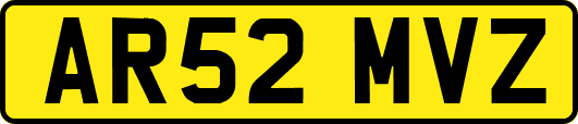 AR52MVZ