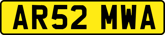 AR52MWA