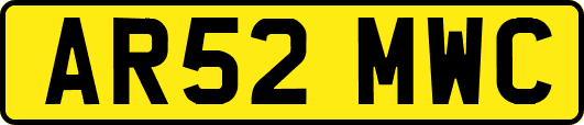 AR52MWC