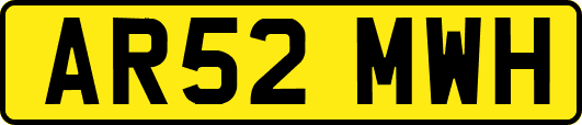 AR52MWH
