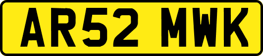 AR52MWK