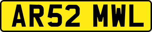 AR52MWL
