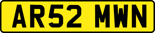 AR52MWN