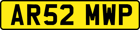 AR52MWP