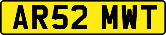 AR52MWT
