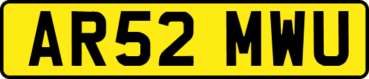 AR52MWU