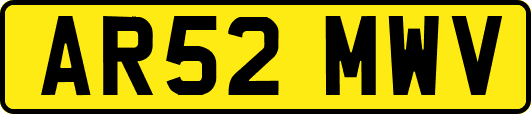 AR52MWV