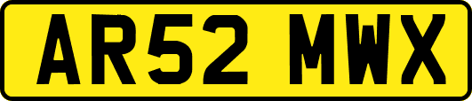 AR52MWX