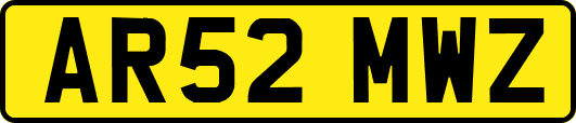 AR52MWZ