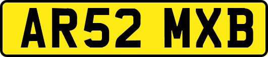 AR52MXB