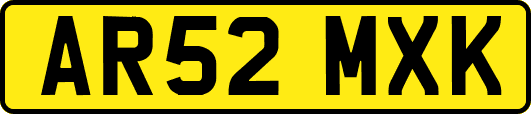 AR52MXK