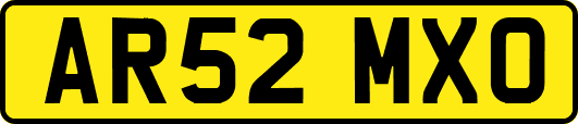 AR52MXO