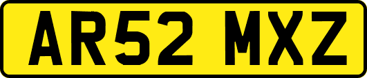 AR52MXZ