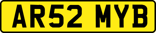 AR52MYB