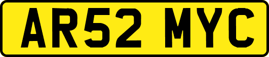 AR52MYC