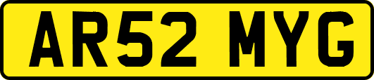 AR52MYG