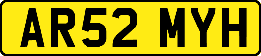 AR52MYH