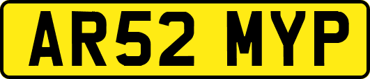 AR52MYP
