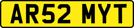 AR52MYT