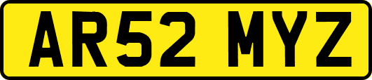 AR52MYZ