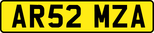 AR52MZA
