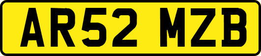 AR52MZB