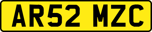 AR52MZC