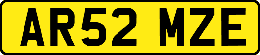 AR52MZE