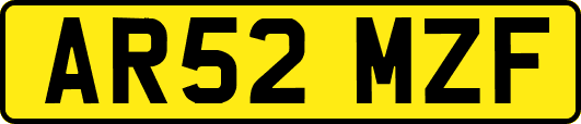 AR52MZF